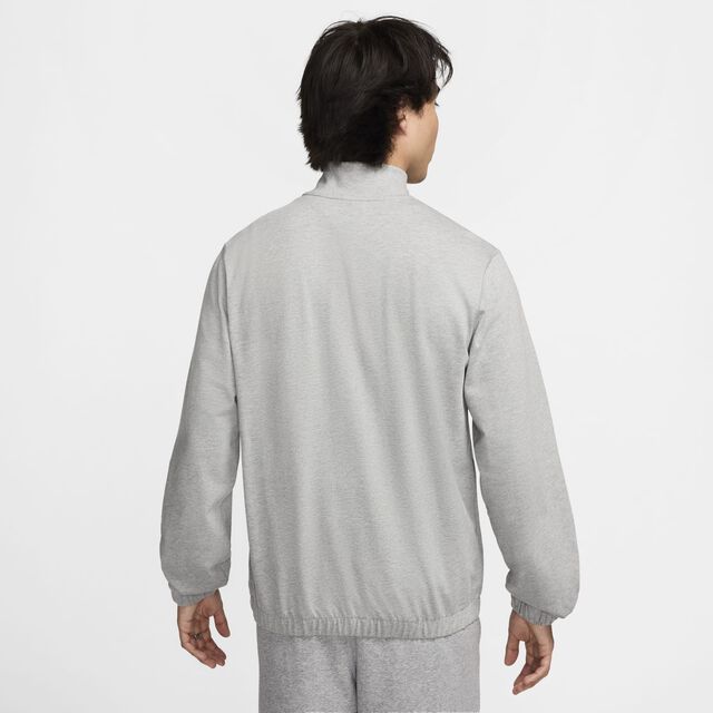 [Ljava.lang.String;@10bf6bd9 Nike Sportswear, Gris, hi-res