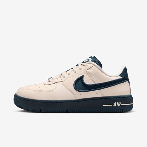 Nike Air Force 1 Dance