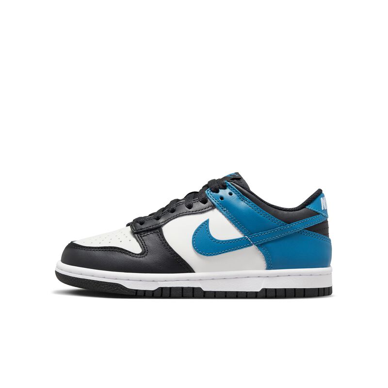 Nike Dunk Low, , hi-res