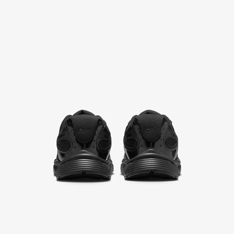 Zapatilla Nike V5 RNR, Negro, hi-res