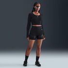 Nike Pro Sculpt, Negro/Antracita/Blanco, hi-res