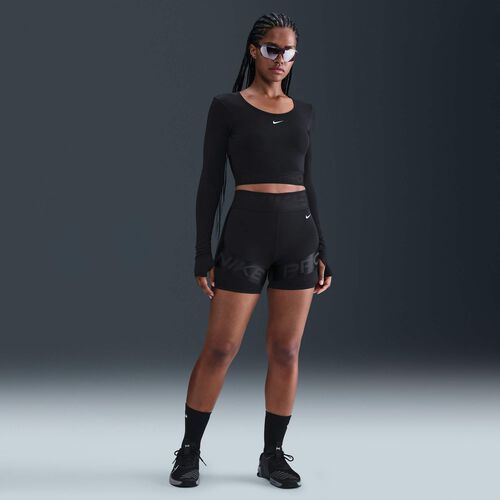 Nike Pro Sculpt