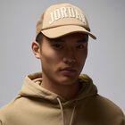 Jordan Foam, Marrón, hi-res