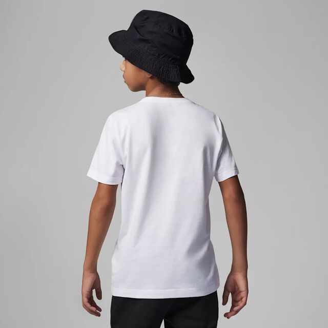 [Ljava.lang.String;@232d30ed Jordan Sportswear, Blanco, hi-res