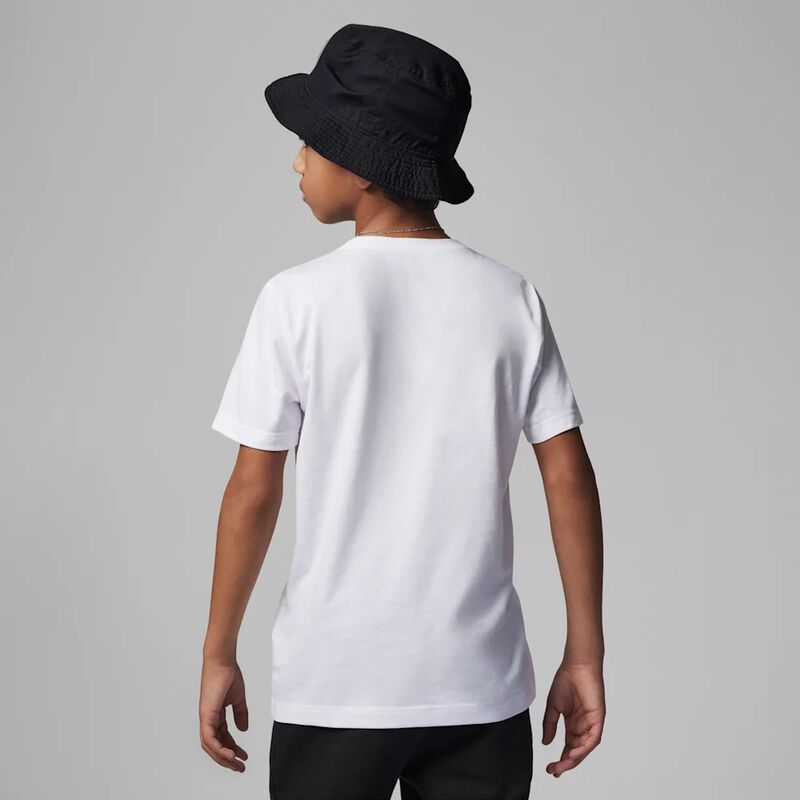 [Ljava.lang.String;@232d30ed Jordan Sportswear, Blanco, hi-res