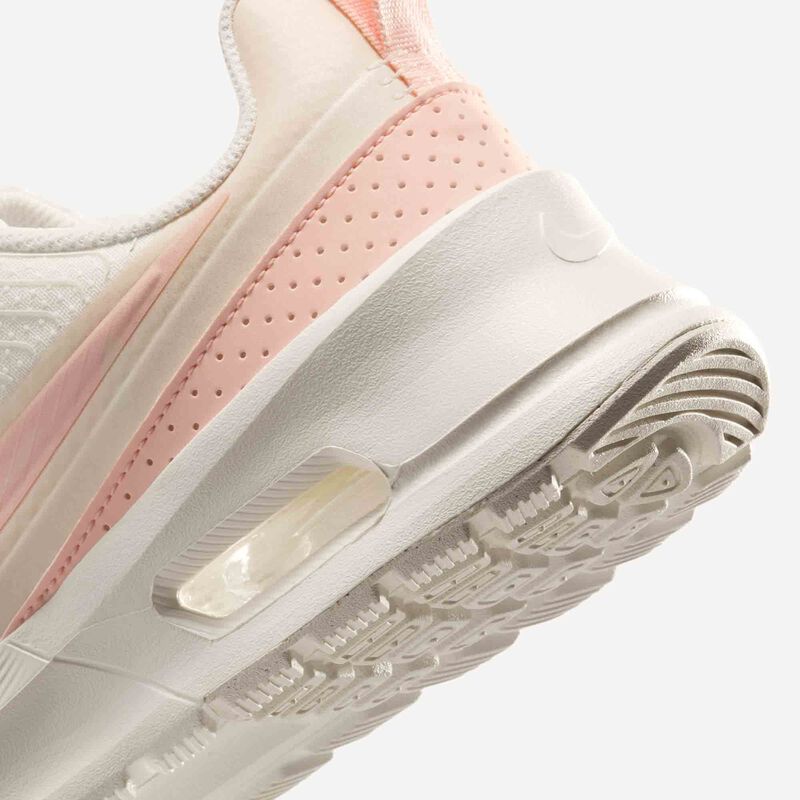 Nike Air Max Nuaxis, BLANCO, hi-res