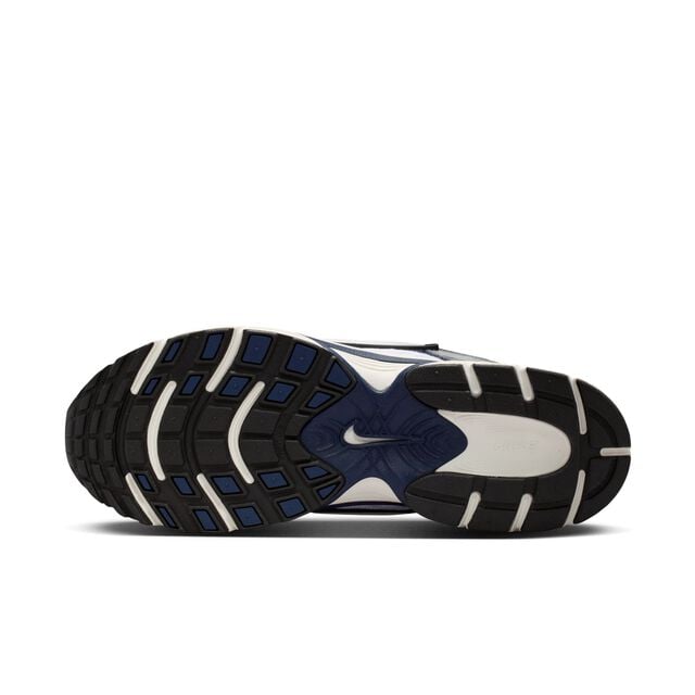 [Ljava.lang.String;@d5e4514 Nike Sportswear, Blanco, hi-res
