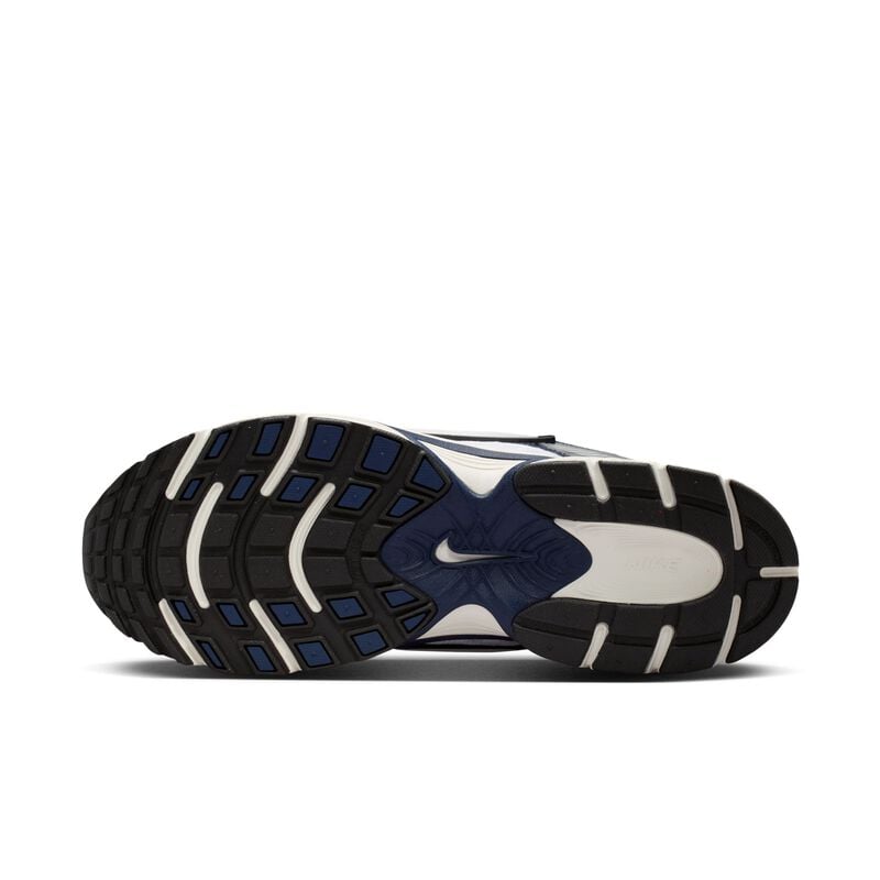 [Ljava.lang.String;@d5e4514 Nike Sportswear, Blanco, hi-res