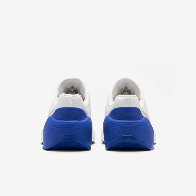 [Ljava.lang.String;@52d2b931 Nike Air Zoom TR 1, Blanco, hi-res