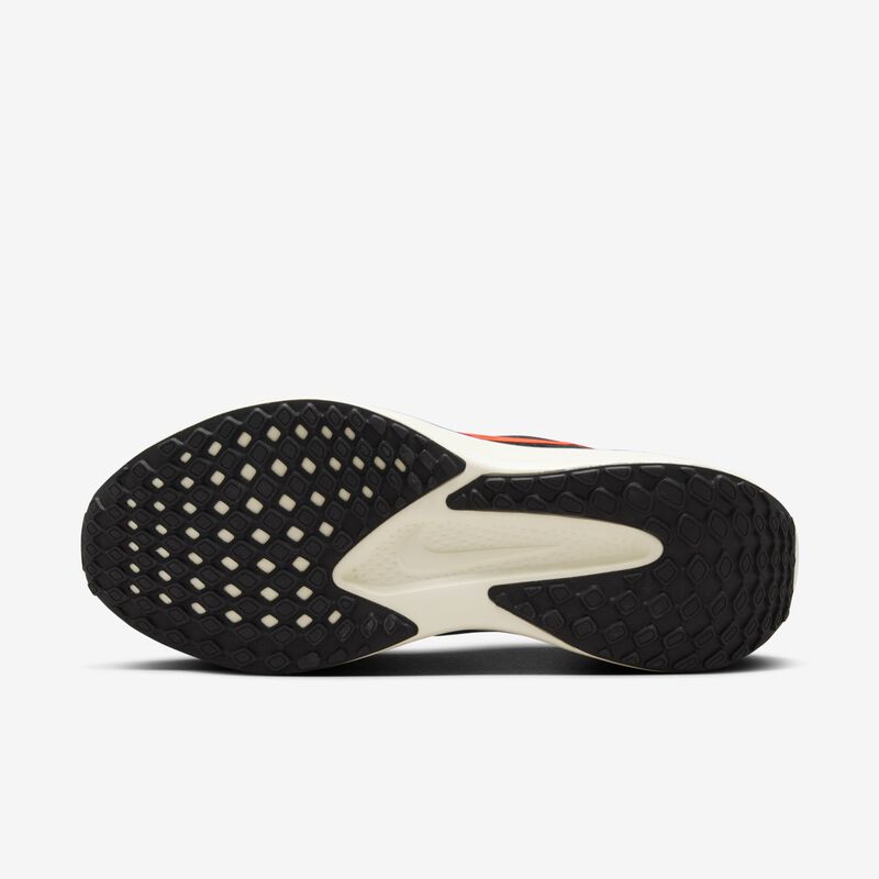 Nike Quest 6, Negro/Azul Astronomía/Marfil Pálido/Hipercarmesí, hi-res