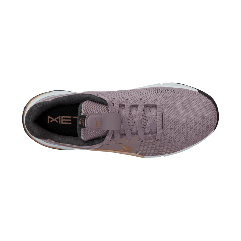 Nike Metcon 8 Premium, SURTIDO, hi-res