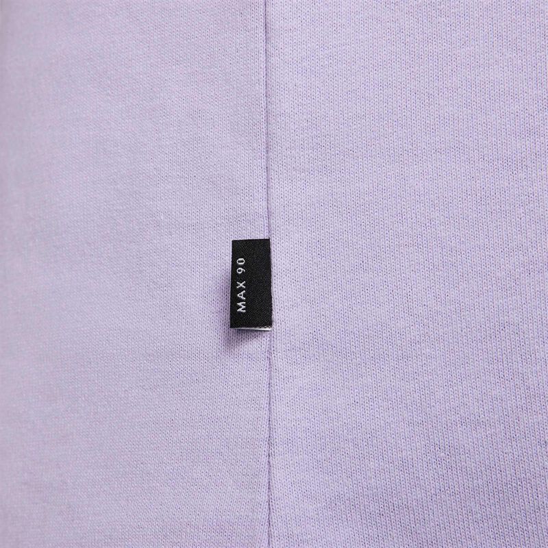 Nike Sportswear Premium Essentials, Hortensias, hi-res
