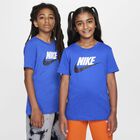 Nike Sportswear, Juego Real, hi-res