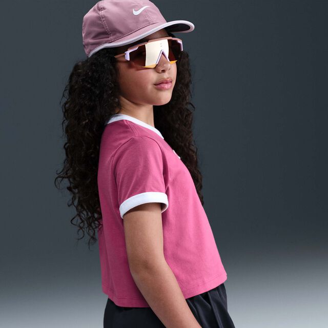 [Ljava.lang.String;@a3902a3 Nike Sportswear, Rosado, hi-res