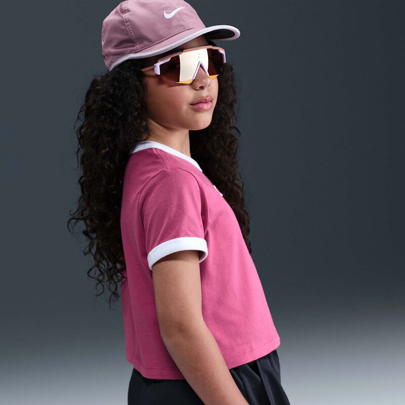 [Ljava.lang.String;@a3902a3 Nike Sportswear, Rosado, hi-res