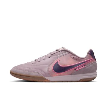 Nike Tiempo Streetgato PRM, Gris, hi-res
