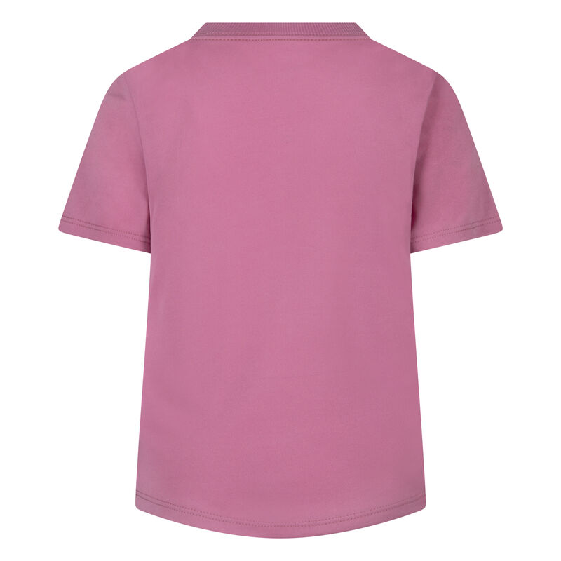 Nike All Day Play Dri-FIT, Rosado, hi-res