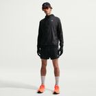 Nike ACG "Second Sunrise", Negro/Negro/Anthracite, hi-res
