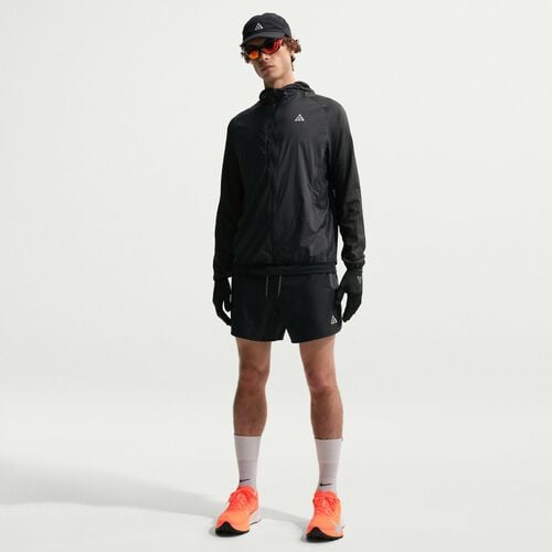 Short Nike Sportswear, Negro, hi-res