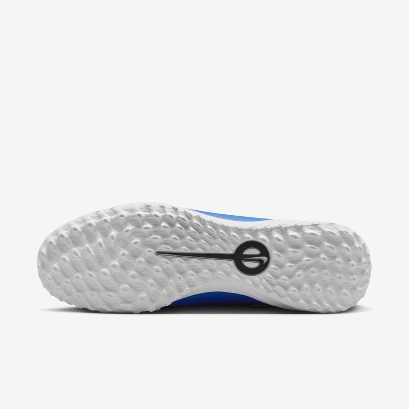 Nike Tiempo Legend 10 Club, Vuelo/Blanco, hi-res