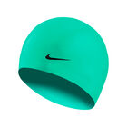 Nike Solid Silicone, Choque verde, hi-res