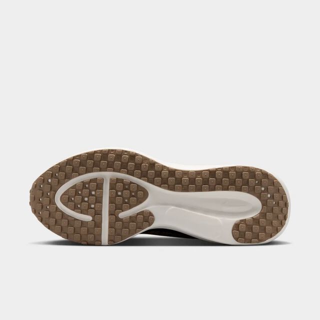 [Ljava.lang.String;@48d865b8 Nike Revolution&nbsp;8, Negro, hi-res