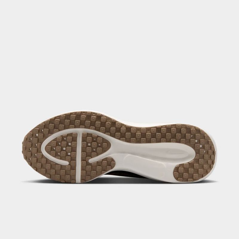 [Ljava.lang.String;@48d865b8 Nike Revolution&nbsp;8, Negro, hi-res