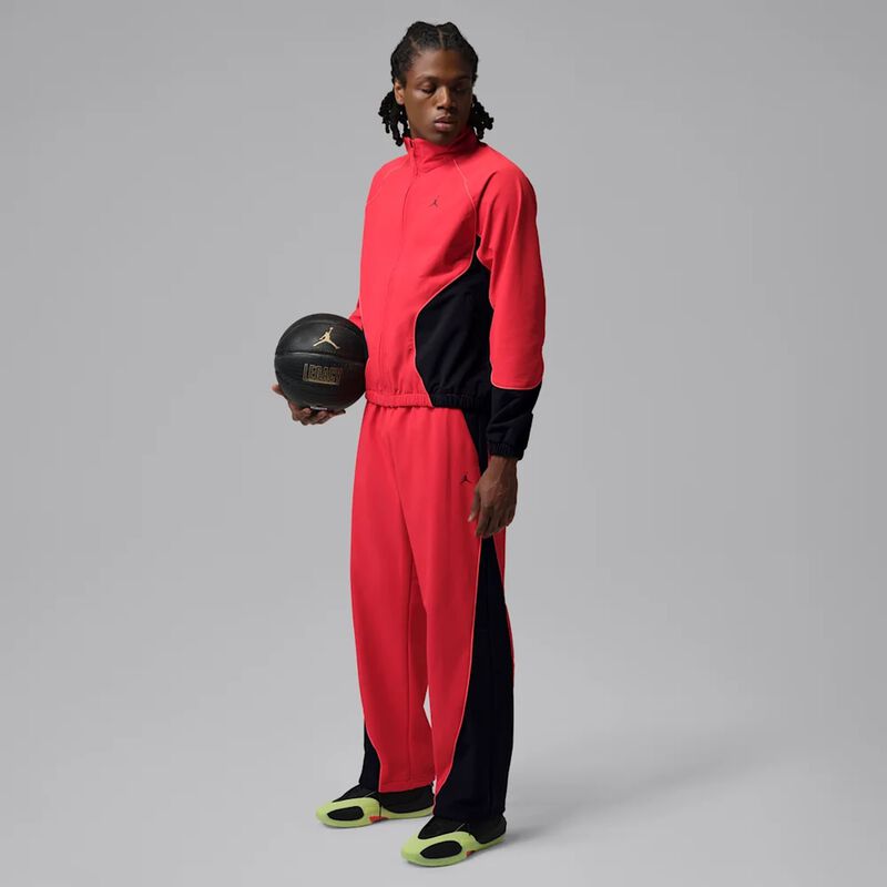 [Ljava.lang.String;@74c0f89f Jordan Sport JAM, Rojo, hi-res