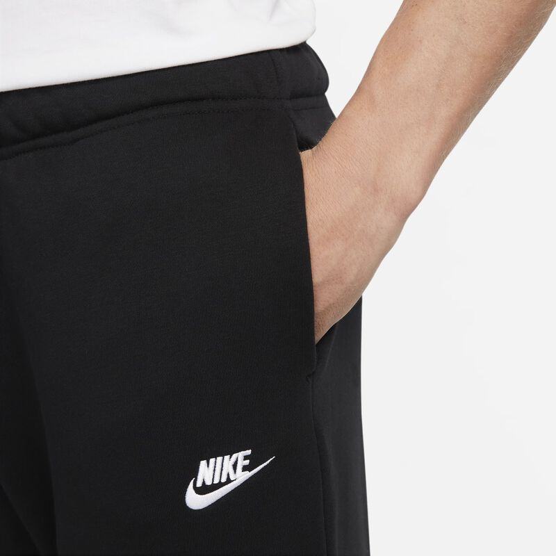 [Ljava.lang.String;@143a6414 Nike Sportswear, Negro, hi-res