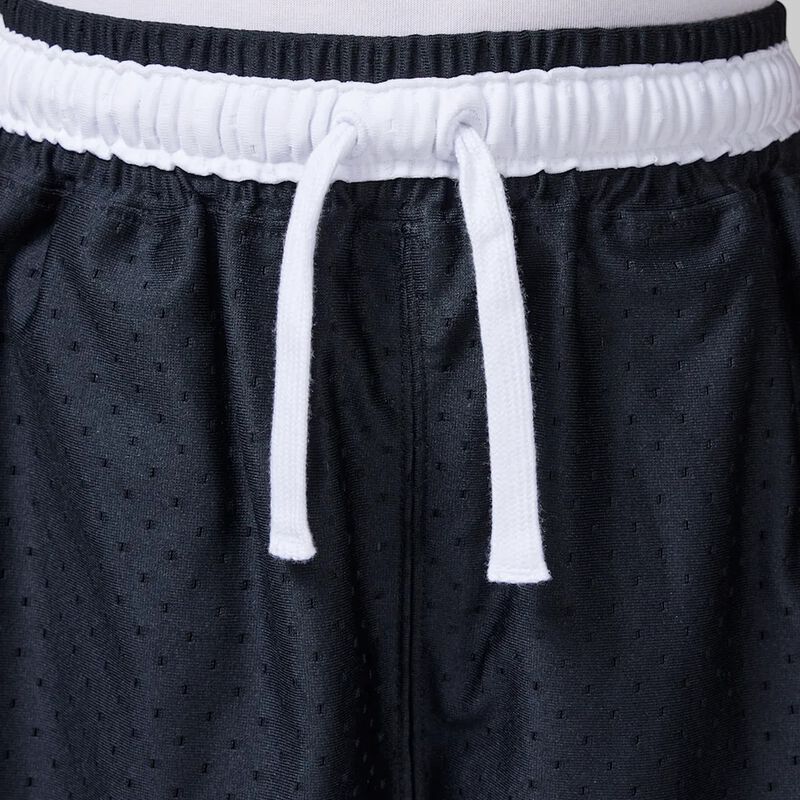 Short Jordan, Negro, hi-res