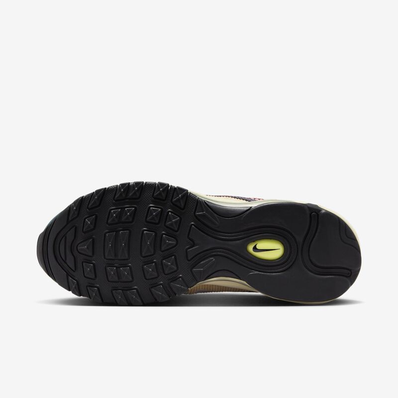 Nike Air Max 97, Jungla intenso/Broncino/Sésamo/Blanco, hi-res