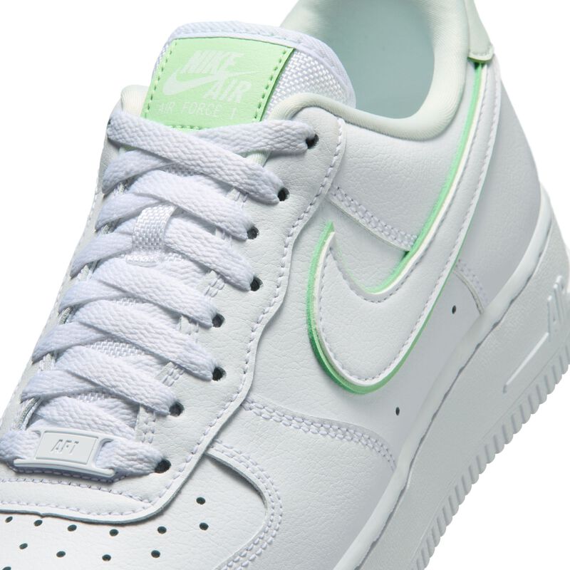 [Ljava.lang.String;@5c650f38 Nike Sportswear, Blanco, hi-res