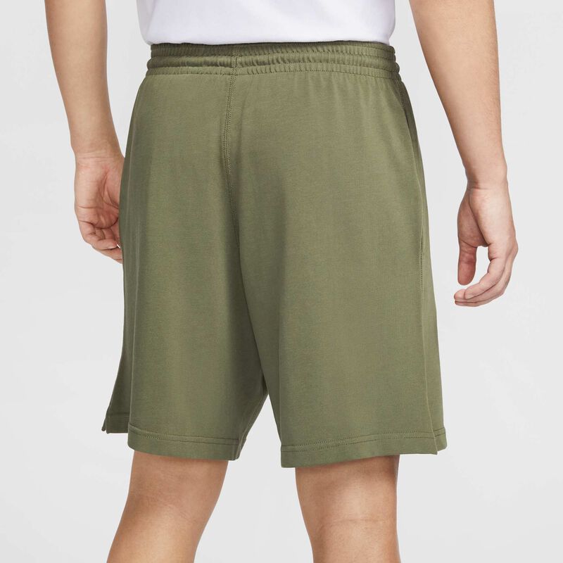 [Ljava.lang.String;@7443f5b5 Nike Sportswear, Verde, hi-res