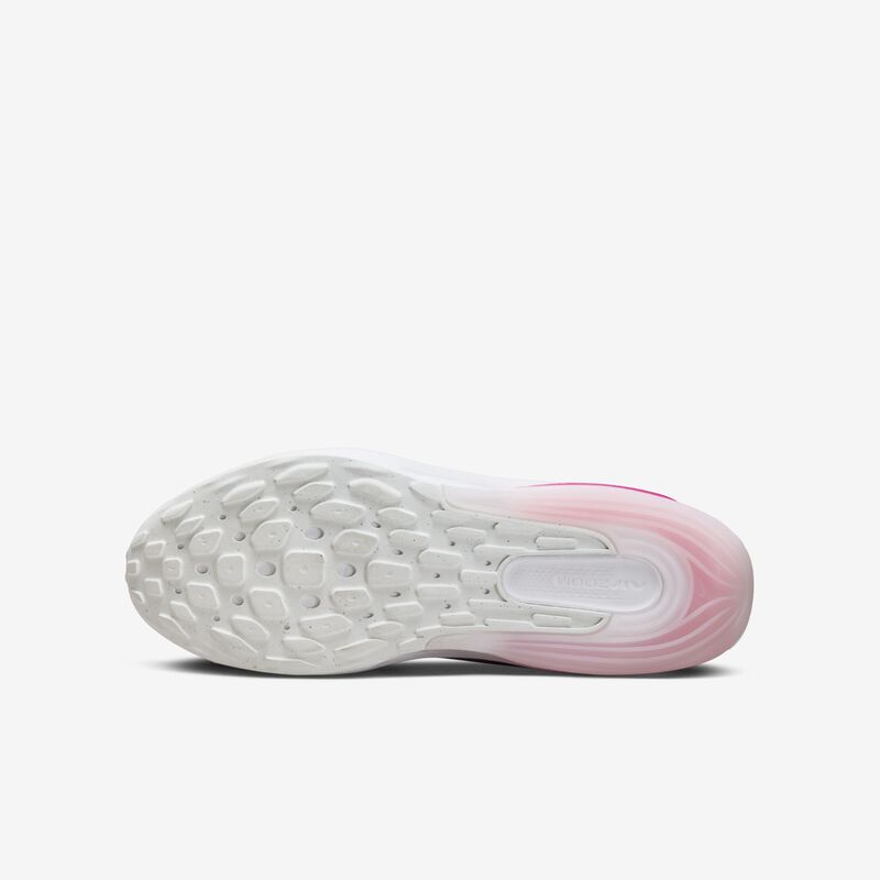 Zapatilla Nike, Rosado, hi-res
