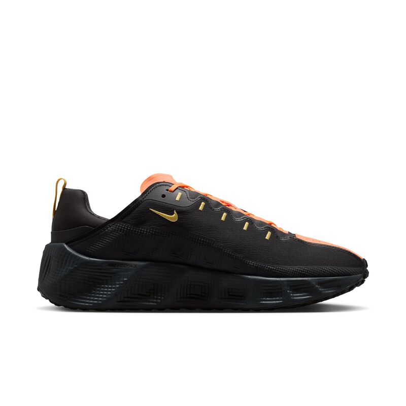 Zapatilla Nike Sportswear, Negro, hi-res