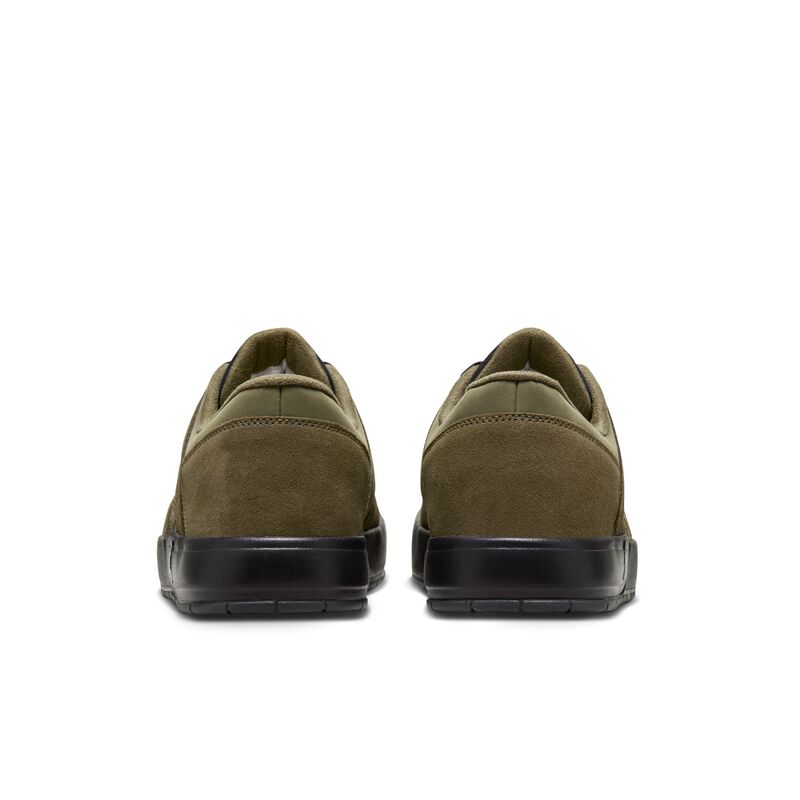 Jordan Nu Retro 1 Low, Oliva Medio/Negro/Hueso Claro-Antracita, hi-res