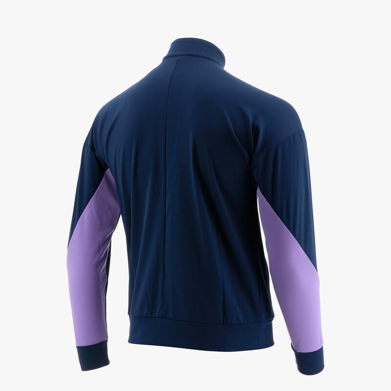 Casaca Nike Alianza Lima 2026, Azul, hi-res