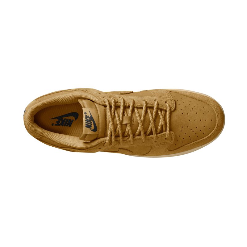 [Ljava.lang.String;@7990da85 Nike Dunk Low, Marr&oacute;n, hi-res