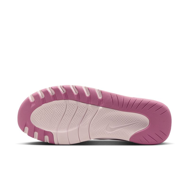 Zapatilla Nike, Rosa, hi-res