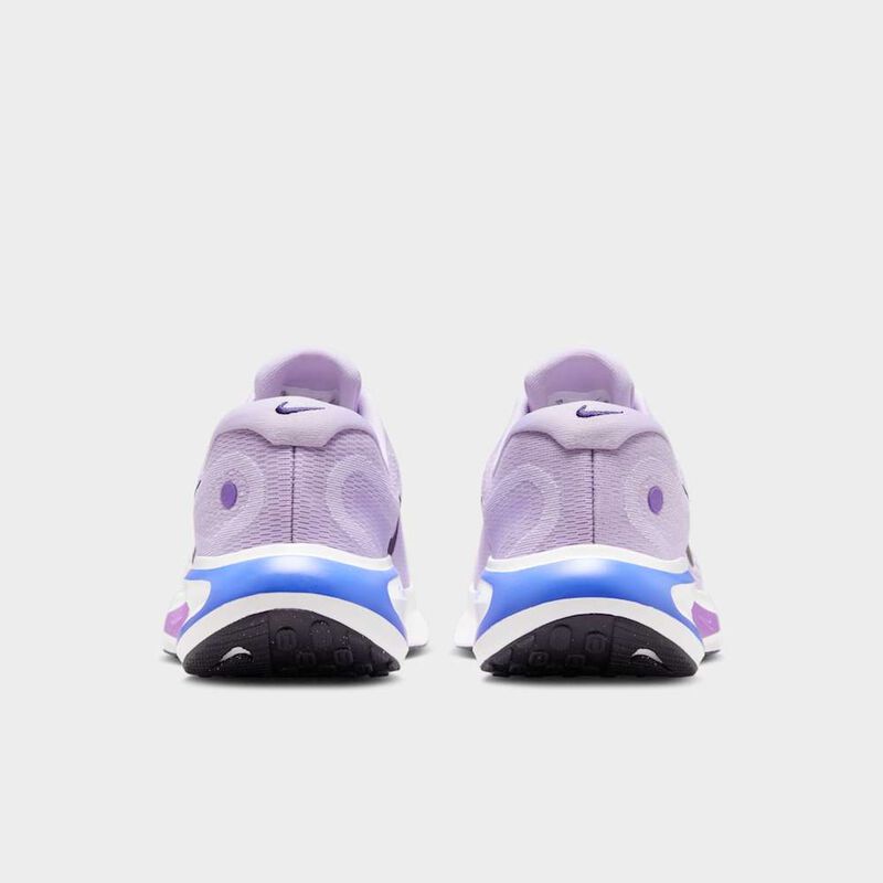 [Ljava.lang.String;@1fad91 Nike Journey Run, Morado, hi-res