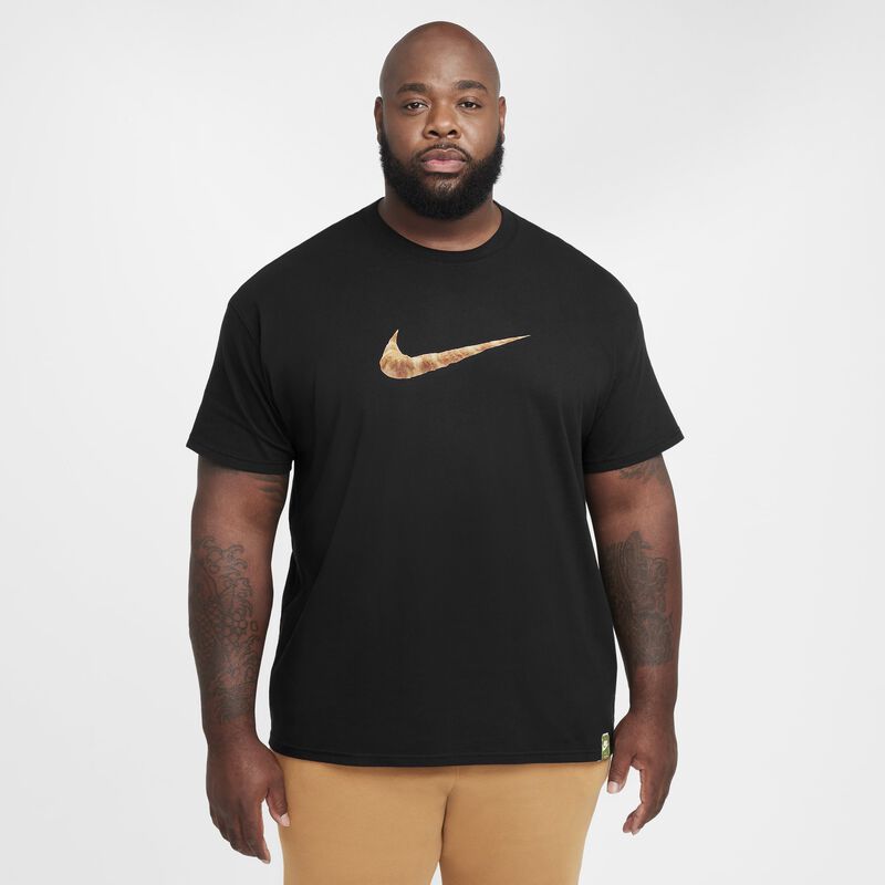 Nike Sportswear, Negro, hi-res