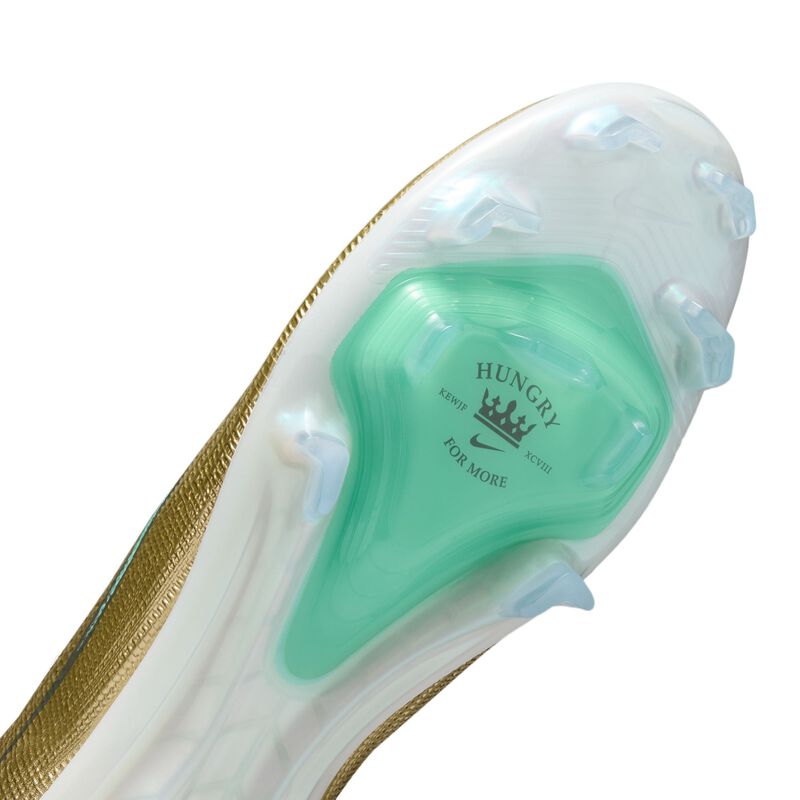 [Ljava.lang.String;@256b2dd9 Nike Mercurial Superfly 11 Elite "Kylian Mbapp&eacute;", Marr&oacute;n, hi-res