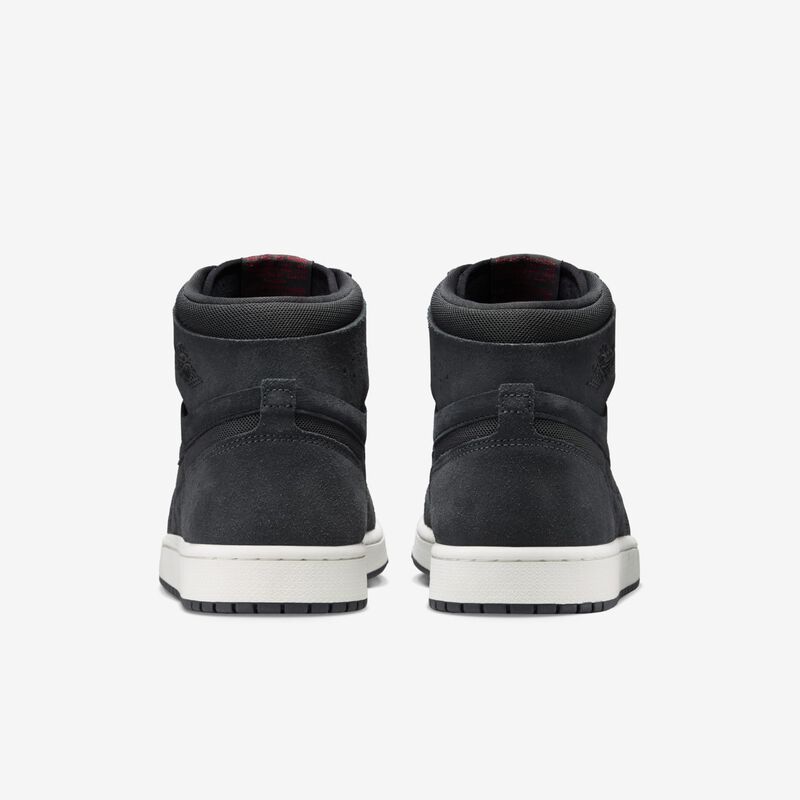 Zapatilla Jordan, Negro, hi-res