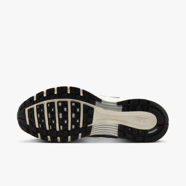 [Ljava.lang.String;@61ae64cd Nike P-6000, Blanco, hi-res