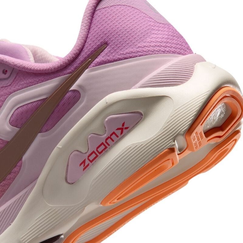 Zapatilla Nike, Morado, hi-res