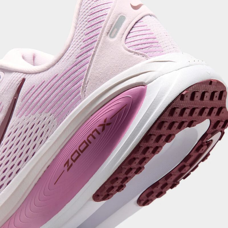 [Ljava.lang.String;@34a5537a Nike Vomero&nbsp;18, Morado, hi-res