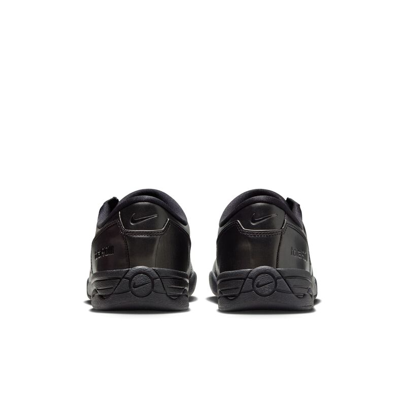 [Ljava.lang.String;@45eef68e Nike Sportswear, Negro, hi-res