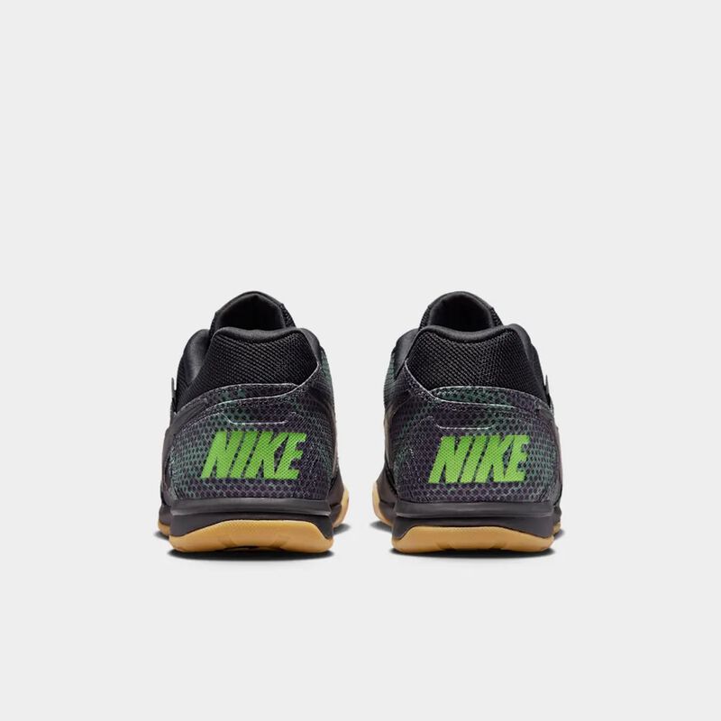 [Ljava.lang.String;@7bcd3f1b Nike Gato LV8, Multicolor, hi-res