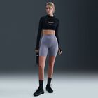 Nike One, Mundo &Iacute;ndigo, hi-res