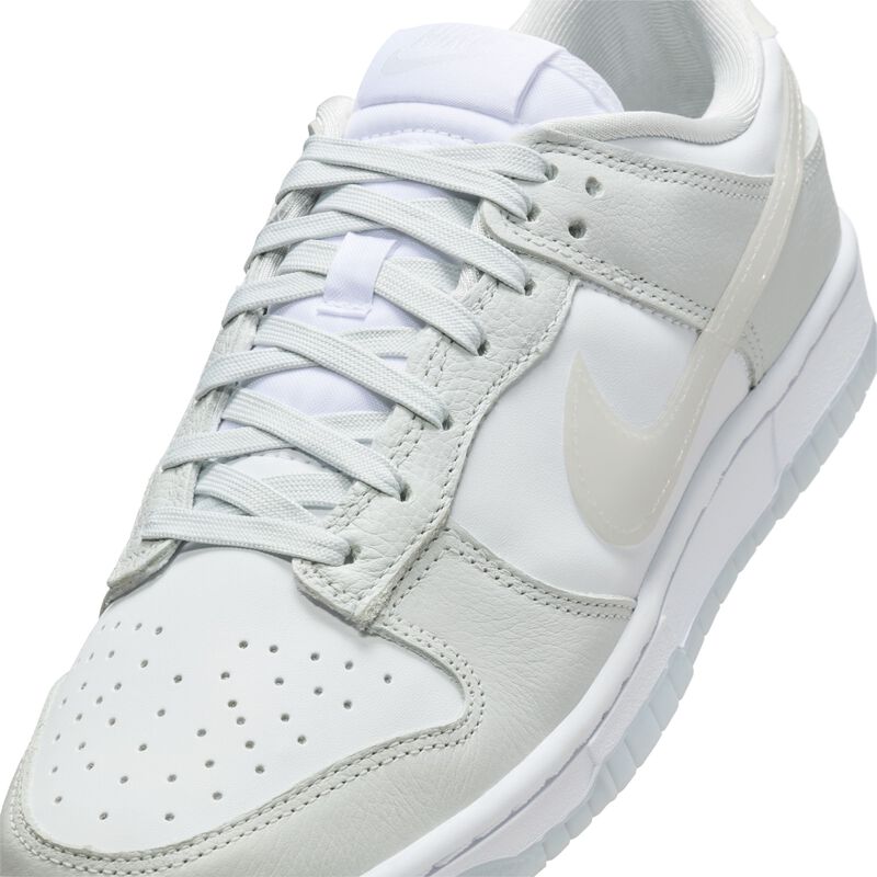 Zapatilla Nike Dunk, Gris, hi-res
